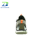 Fashion-Forward Outdoor Sandal with Durable Toe Protection for Men