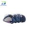 Comfortable Outdoor Women's Sandals with Closed-Back Design for Activities