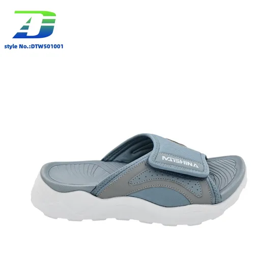Chic Indoor and Outdoor Fashionable Slippers for Every Occasion