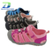 Children's Classic Summer Trendy Open Toe Sandal Anti Slip Outdoor Shoes