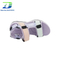 Summer New Hollow Beach Shoes Comfortable and Breathable Children's Sandal