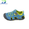 Fashion Simple Casual Sandal Children's Comfortable and Breathable Outdoor Shoes