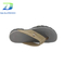 Anti Slip and Wear-Resistant Summer Casual Men's Flip Flop Beach Sandal