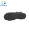 Summer Men's Versatile Daily Commuting Comfortable Breathable Sandal
