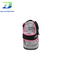 Summer Classic Durable Flat Bottom Outdoor Sandal Women's Outdoor Shoes