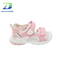 2024 Summer New Casual Outdoor School Sandal for Boys and Girls