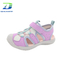 Unisex Kids' Sandal with Reinforced Toe Caps for Ultimate Protection