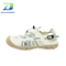 Summer Adventure Ready Closed Toe Women's Hiking Sandal with Style
