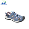 Stylish Closed-Toe Sandal for All Your Outdoor Adventures