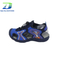 Children's Shoes Summer Open Toe Beach Shoes Outdoor Wading Leisure Sports Sandal