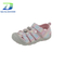 Summer New Children's Minimalist Outwear Beach Shoes Comfortable Casual Sandal