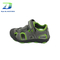 Beach Shoes Children's Summer Breathable, Anti Slip, and Durable Sports Sandal