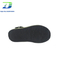 New Comfortable and Breathable Outdoor Shoes Fashionable and Simple Casual Sandal for Men