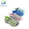 2024 Kids Leisure Sports Outdoor Shoes Anti Collision and Durable Mountaineering Sandal