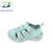 Kids Leisure Sports Outdoor Shoes Anti Collision and Durable Mountaineering Sandal