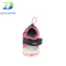 Children's Mountaineering and Hiking Shoes, Anti Collision and Shock Absorbing Outdoor Casual Sandal
