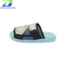 Indoor and Outdoor Sports and Leisure Slippers Full Size Sandal