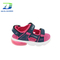 2024 Summer New School Shoes Simple and Comfortable Casual Children's Sandal