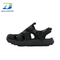 Ultimate Breathable Men's Summer Sandal for Beach Adventures