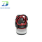 Summer New Outdoor Waterwading Beach Shoes Children's Simple Casual Sports Sandal