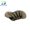 Summer Outdoor Leisure Neutral Open Toe Slippers Men's and Women's Beach Sandal
