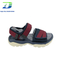 Summer New Breathable and Wear Resistant Beach Shoes Outdoor Anti Slip Mountaineering Sandal