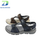 Summer New Flat Bottom School Shoes Anti Slip Casual Walking Sandal