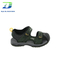 New Multi Color Children's Fashion Anti Collision Shoes Mesh Upper Outdoor Sandal