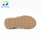 Sporty Summer Men's Sandal for All-Day Outdoor Activities