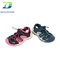 New Children's Mountaineering and Hiking Shoes, Anti Collision and Shock Absorbing Outdoor Casual Sandal