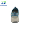 Unisex Summer Minimalist and Breathable Beach Shoes with Toe Wrap and Anti-Collision Sports Sandal