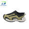 Comfortable and Minimalist Men's Casual Sandal Outdoor Beach Shoes