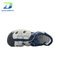 All-Day Comfort Men's Breathable Beach Sandal for Outdoor Use