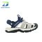 Ultimate Breathable Men's Stylish Beach Sandal for Summer Adventures