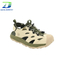 Men's Adventurer Outdoor Sandal for Ultimate Comfort and Style