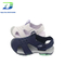 Fashion Simple Advanced Children's Collision Prevention Comfortable Outdoor Shoes Wading Water Leisure Sports Sandal