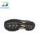 New Comfortable and Minimalist Men's Casual Sandal Outdoor Beach Shoes