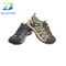 Customized Outdoor Breathable Men Women Hiking Sports Sandals Beach Water Shoes Casual Sandal