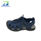 2024 Men's Summer Comfortable and Breathable Casual Shoes Outdoor Sports Sandal