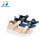Fashionable and Colorful Women's Sandal Perfect for Everyday and Beach