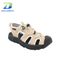 Ultimate Comfort Beach Sandal for Men with Breathable Design