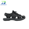 All-Day Summer Comfort Lightweight Men's Sandal for Adventure