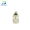 Comfortable Men's Beige Sports Sandal with Anti-Collision Design
