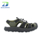 Sporty and Stylish Full-Toe Men's Sandal for Outdoor Adventure