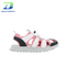 Versatile Lightweight Sandal Designed for Hot Weather Wear