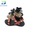 Women's Sports Sandal Beach Swimming Pool Fashion Outdoor Shoes