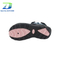 Custom Pattern Webbing Upper Women Men's Lightweight Sandals Outdoor Casual Sandal for Beach Travel