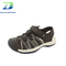Summer Outdoor Sports Shoes Collision Prevention Cloes Toe Sandals Women's Hiking Sandal
