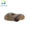 Classic Style Summer Men's Beach Sandal Outdoor Slippers Anti Slip and Wear-Resistant