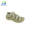 Stylish and Comfortable Beach Sandal Perfect for Warm Weather Getaways